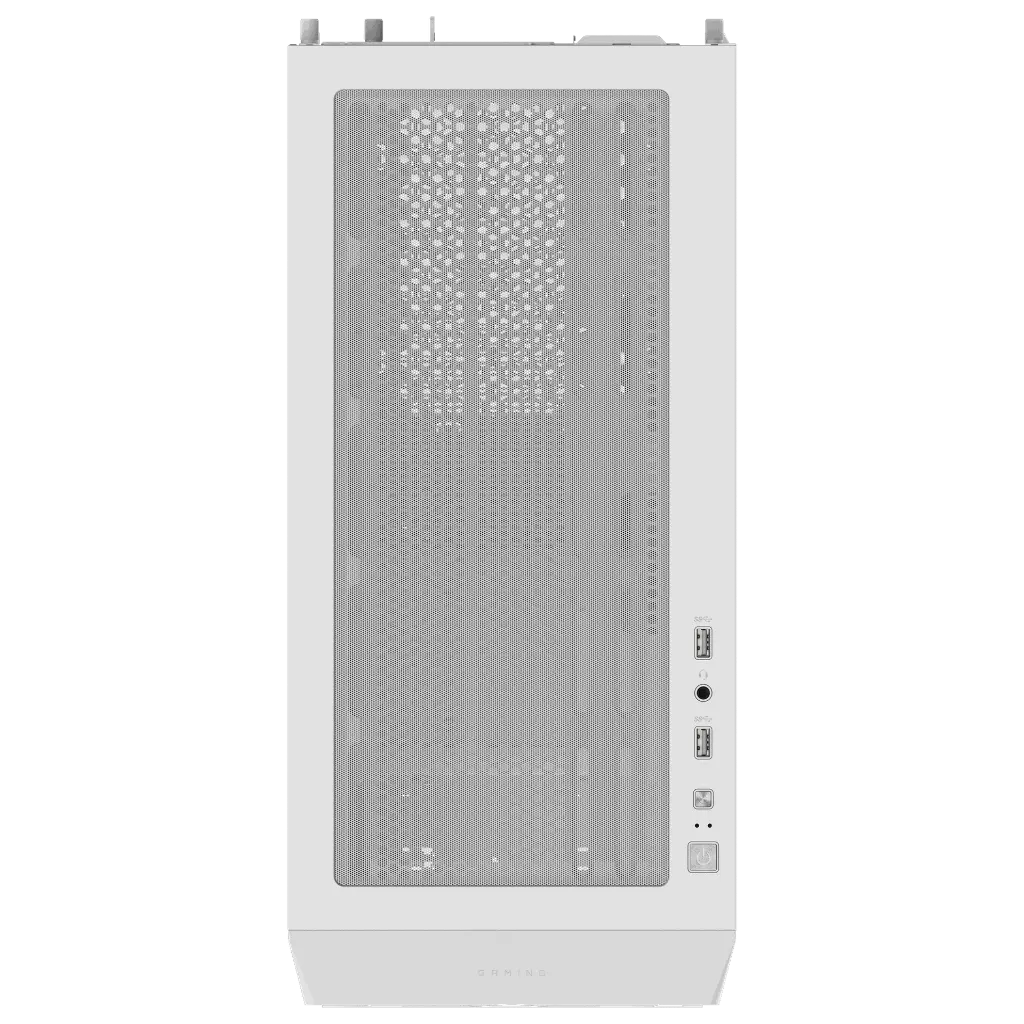 GIGABYTE C102 GLASS ICE-04.webp