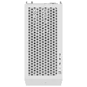 GIGABYTE C102 GLASS ICE-04.webp