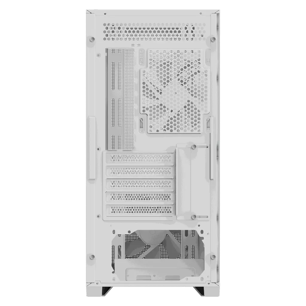 GIGABYTE C102 GLASS ICE-03.webp