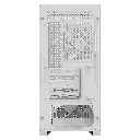 GIGABYTE C102 GLASS ICE-03.webp