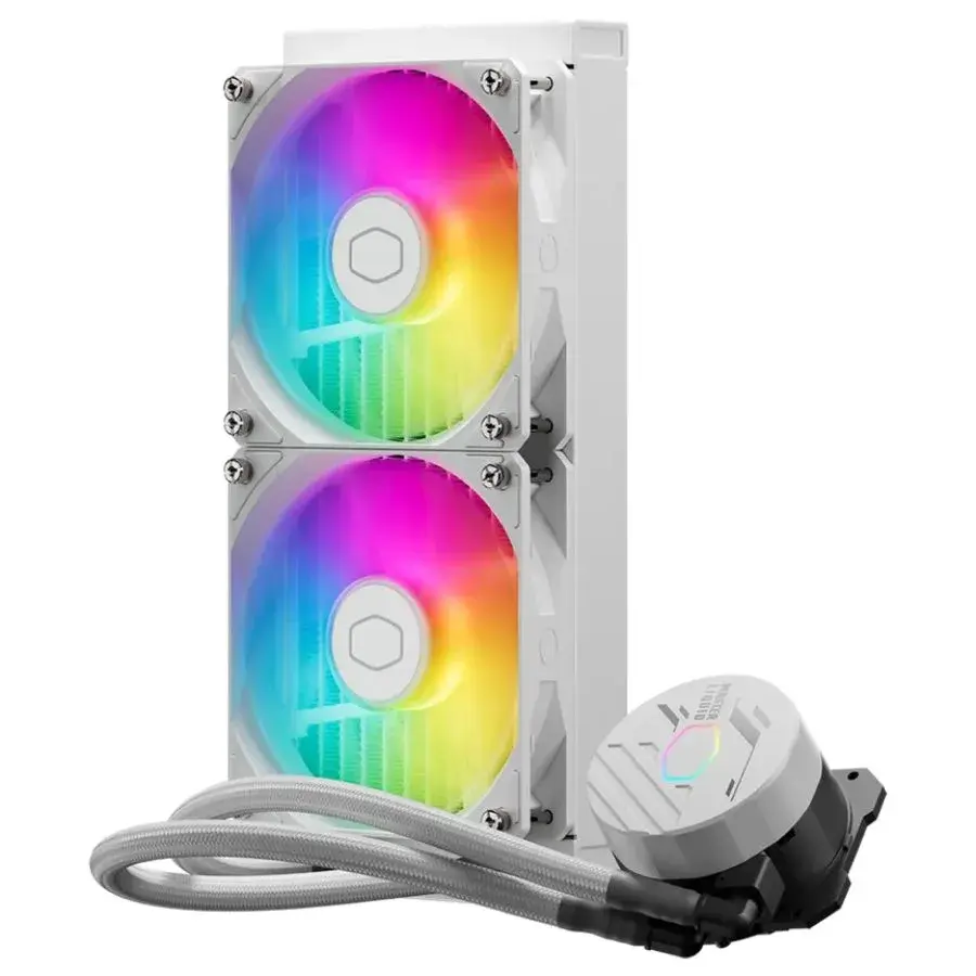 Cooler-Cpu-Watercooler-Cooler-Master-MasterLiquid-240L-Core-Blanco-Argb-200_47590_2.webp