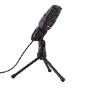 21936-producto-sin-titulo-1-0001-23791-pictures-product-visual-2.webp