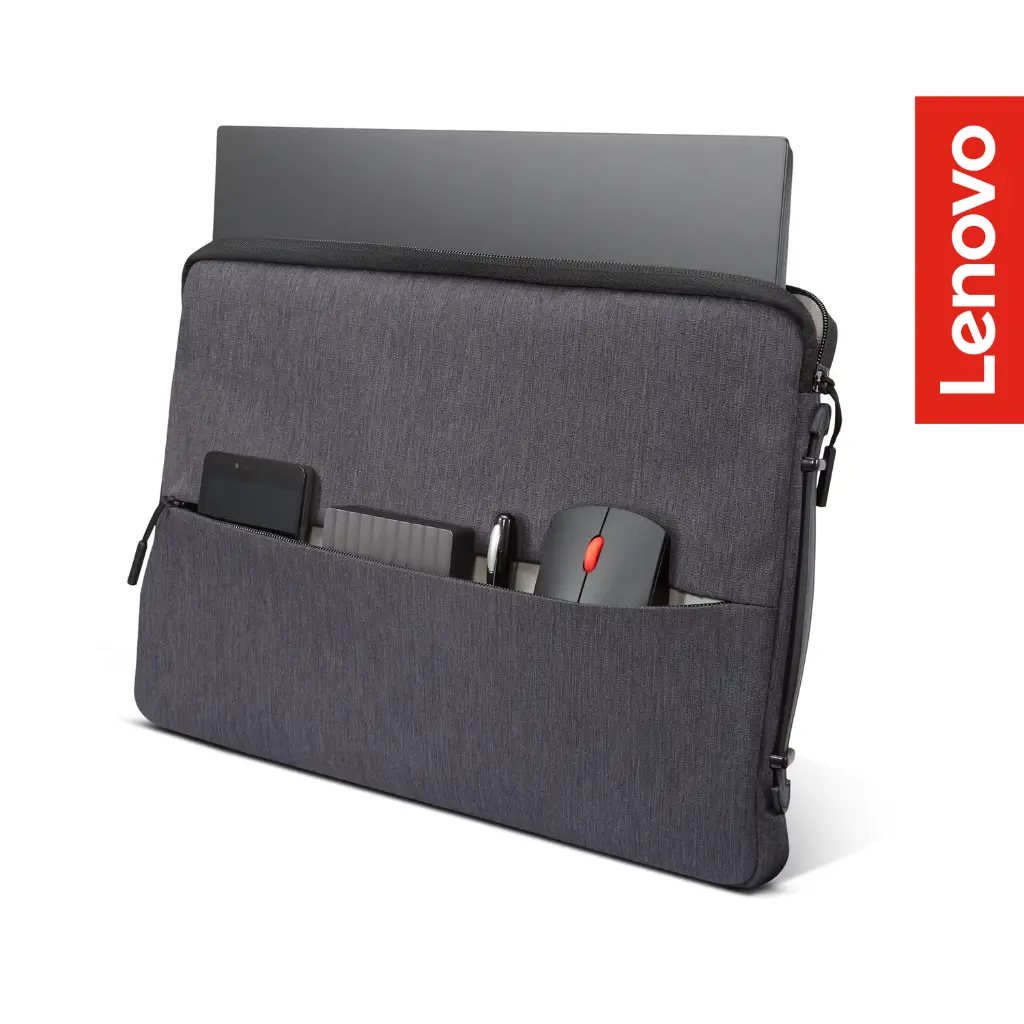 w_1500_h_1500_fit_pad.webp