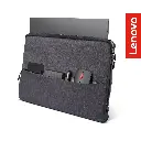 w_1500_h_1500_fit_pad.webp