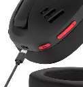 1019-producto-redragon-ire-black-3-3093.webp
