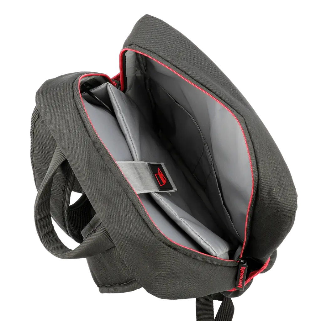 BusinessredragonWorkstationComputerGamingBackpack (1).webp