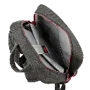 BusinessredragonWorkstationComputerGamingBackpack (1).webp