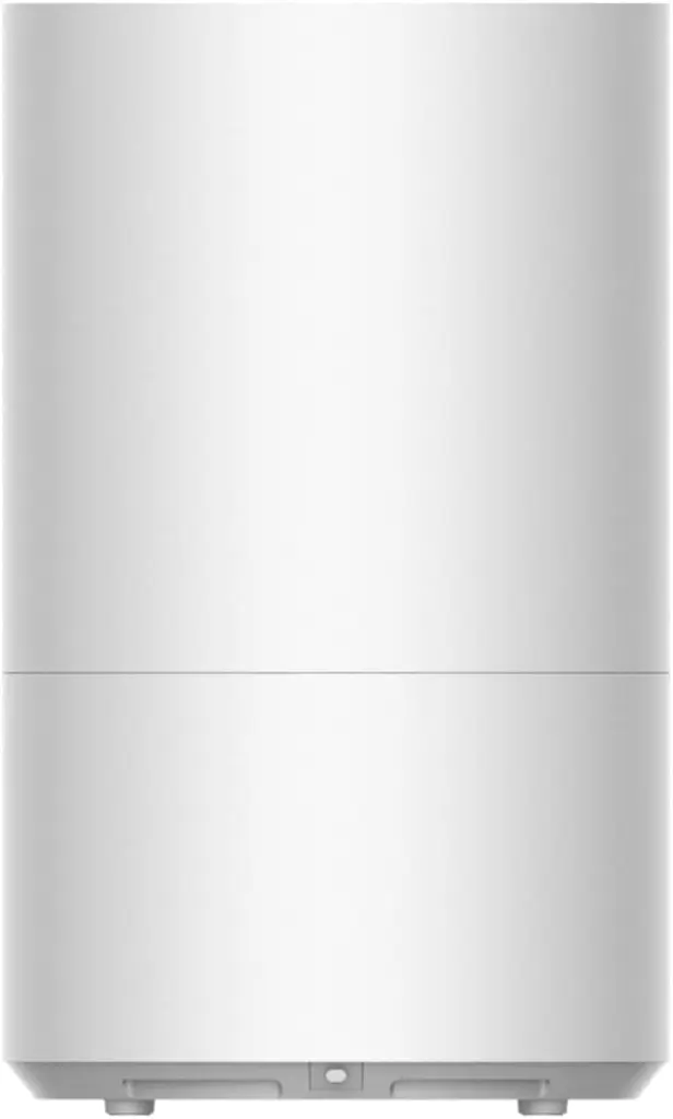 41ax+llgqML._AC_SL1200_.webp