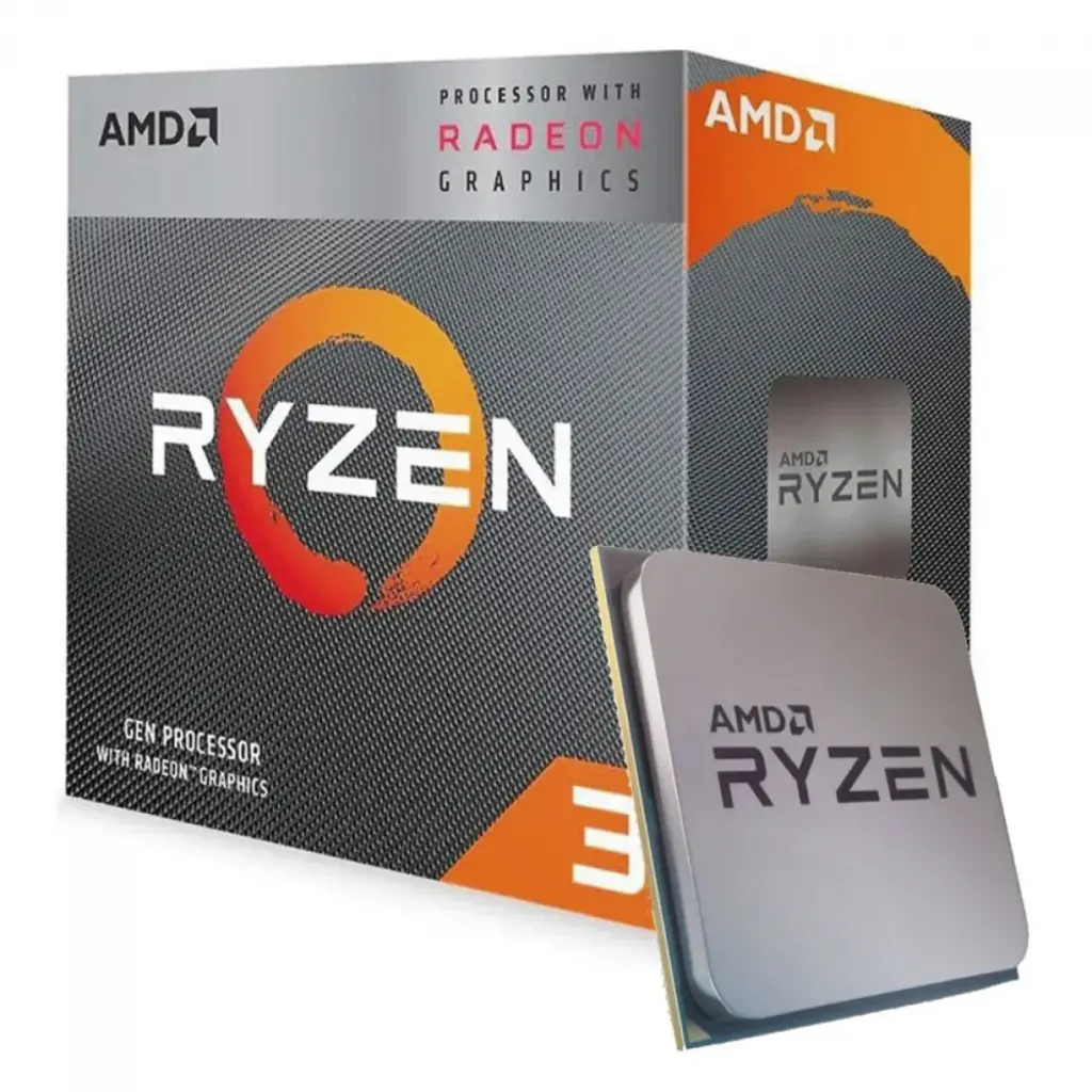 processador-amd-ryzen-3-5300g-4ghz-42ghz-turbo-4-cores-8-threads-am4-com-video-integrado-oem-100-100000253box_210099.webp