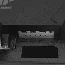 90LM0990-B011Y0_2.webp