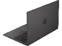 81U56LT-5_T1723587126.webp