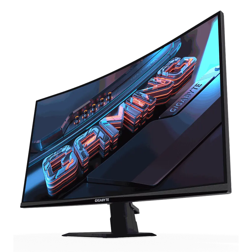 GS27QCA Gaming Monitor-01.webp