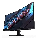 GS27QCA Gaming Monitor-01.webp