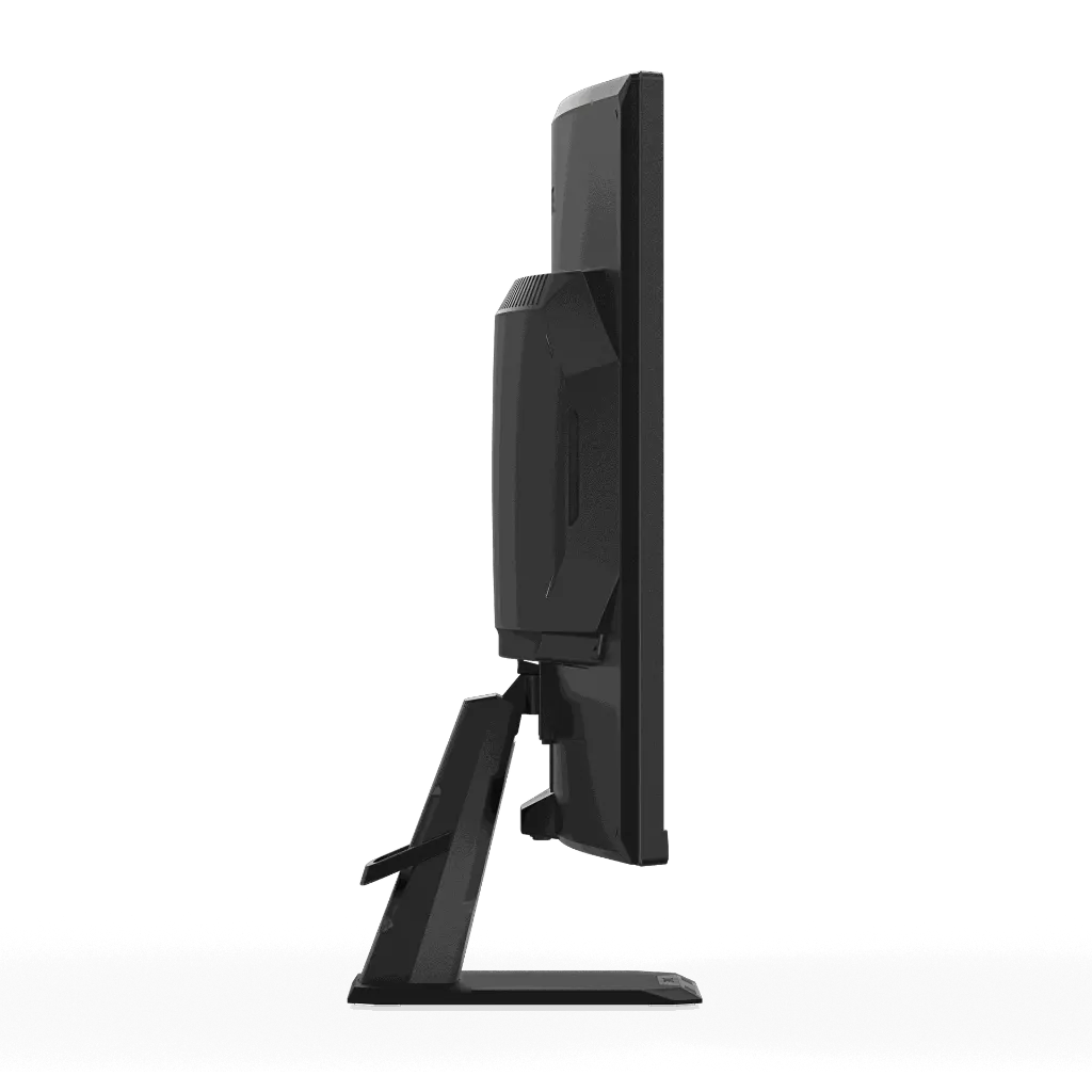 GS27QCA Gaming Monitor-05.webp