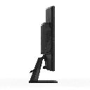 GS27QCA Gaming Monitor-05.webp