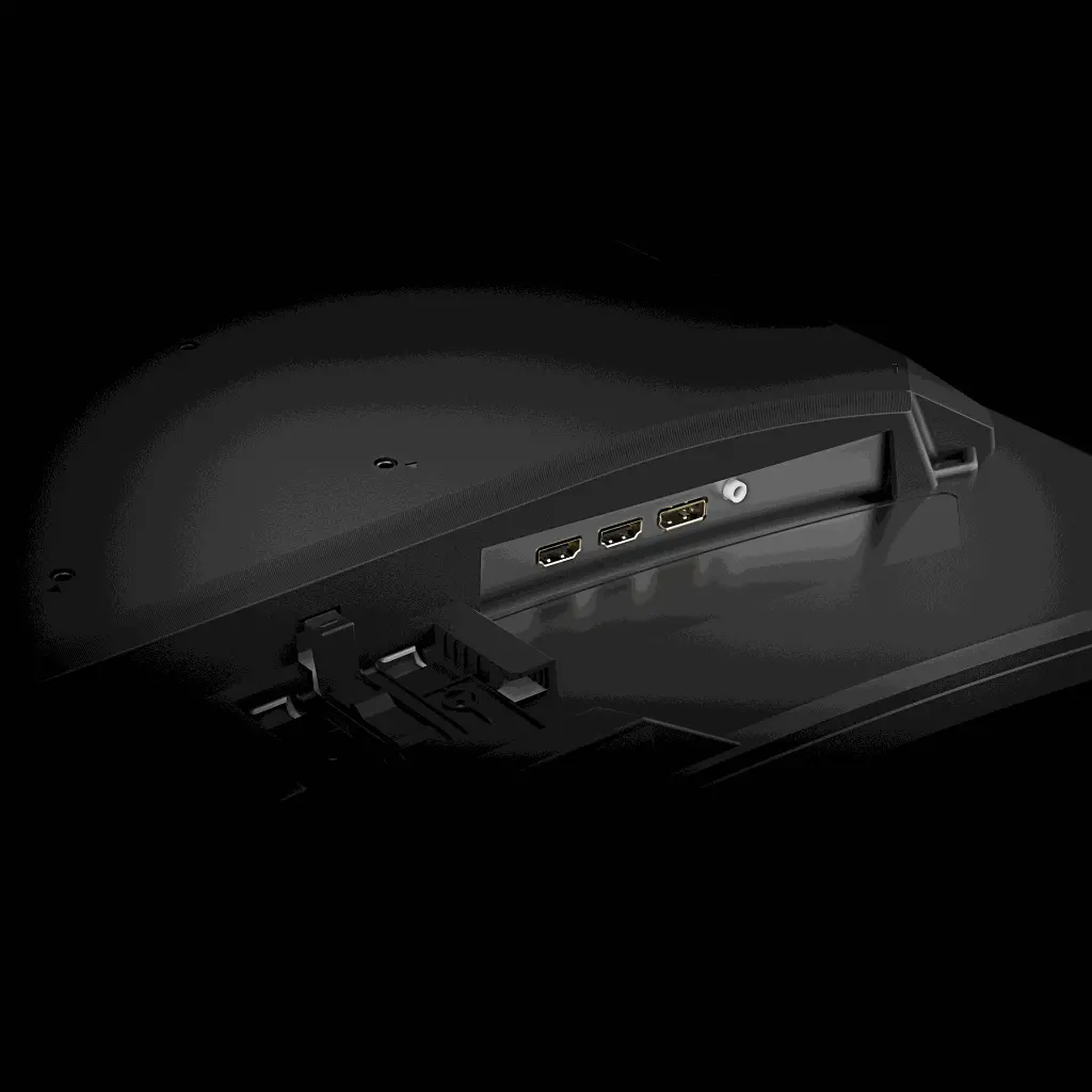 GS27QCA Gaming Monitor-07.webp