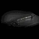 GS27QCA Gaming Monitor-07.webp