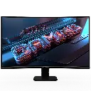 GS27QCA Gaming Monitor-02.webp