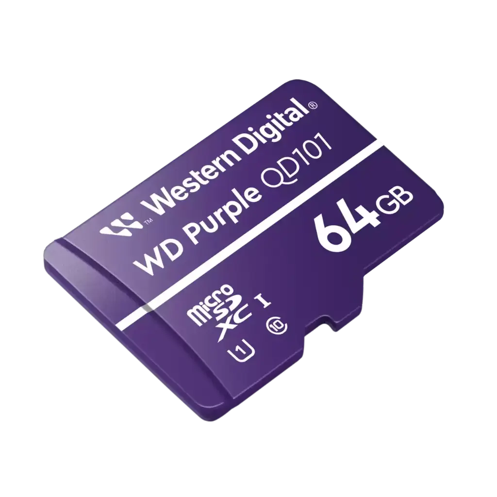 wd-purple-microsd-2020-angled-64gb.png.wdthumb.1280.1280.webp