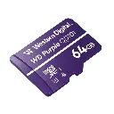 wd-purple-microsd-2020-angled-64gb.png.wdthumb.1280.1280.webp