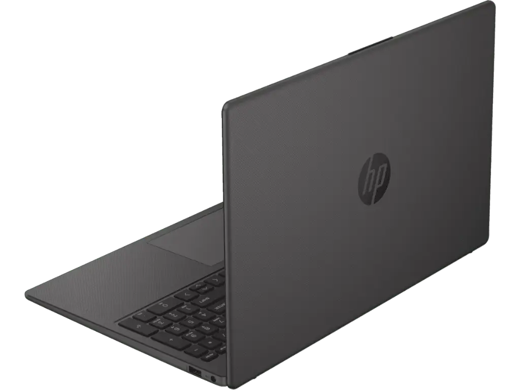 81U56LT-5_T1723587126.webp