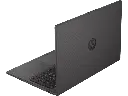 81U56LT-5_T1723587126.webp