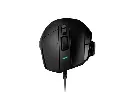 Mouse Gamer Logitech G502X