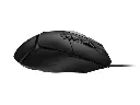Mouse Gamer Logitech G502X