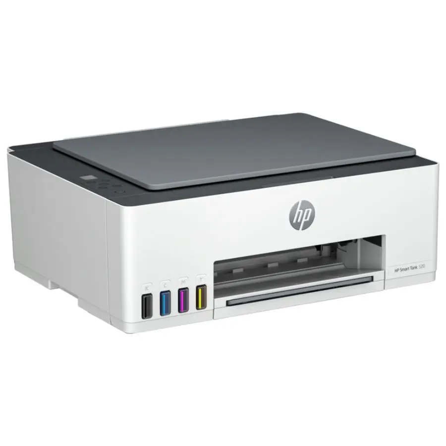 Impresora-Hp-Smart-Tank-520-Wifi-Multifuncion_45580_3.webp