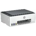 Impresora-Hp-Smart-Tank-520-Wifi-Multifuncion_45580_3.webp