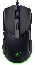 Mouse Gamer Razer Cobra