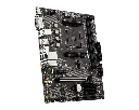 1024 (15).webp
