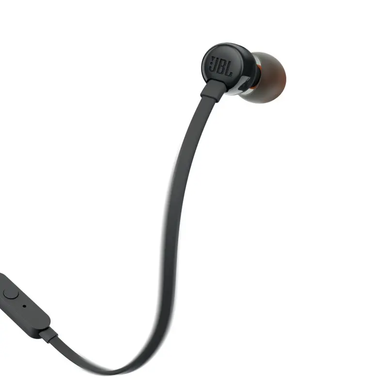 AUR0110JBL_2.webp