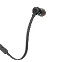 AUR0110JBL_2.webp