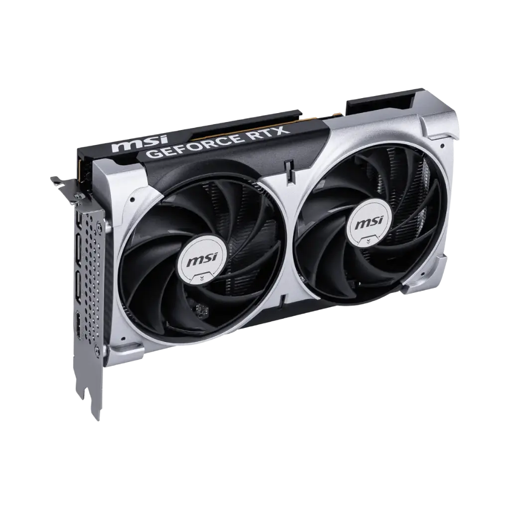 tarjeta-grafica-msi-nvidia-rtx-5060-8g-ventus-2x-oc-2.webp