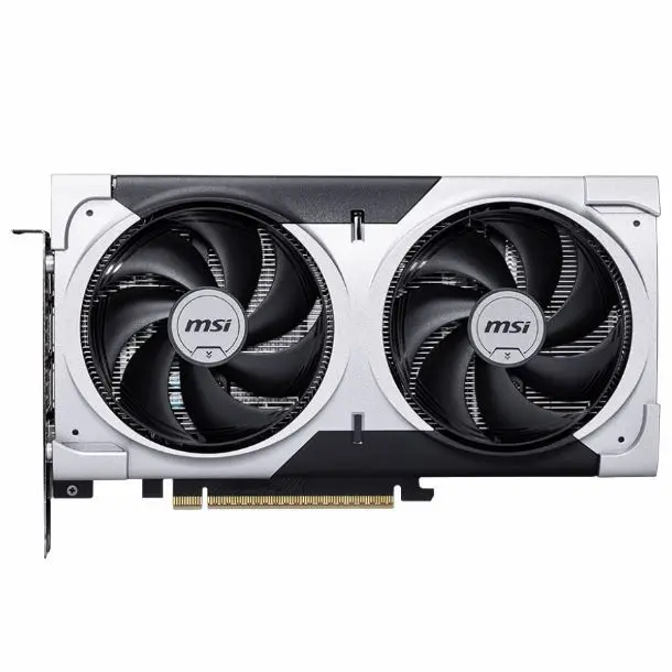 video-geforce-rtx-5060-ti-16gb-msi-ventus-2x-oc-plus-1.webp