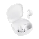 redmi-buds-6-play (11).webp