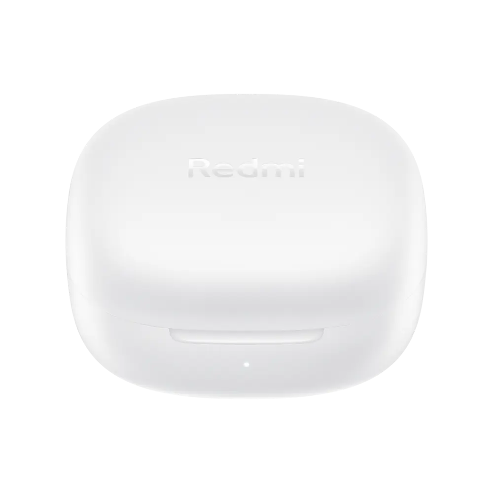 redmi-buds-6-play (13).webp
