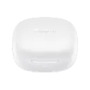 redmi-buds-6-play (13).webp