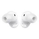 redmi-buds-6-play (12).webp