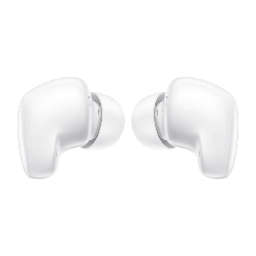 redmi-buds-6-play (14).webp