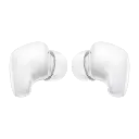 redmi-buds-6-play (14).webp