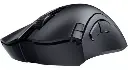 Mouse Razer Deathadder V2 X HyperSpeed Wireless