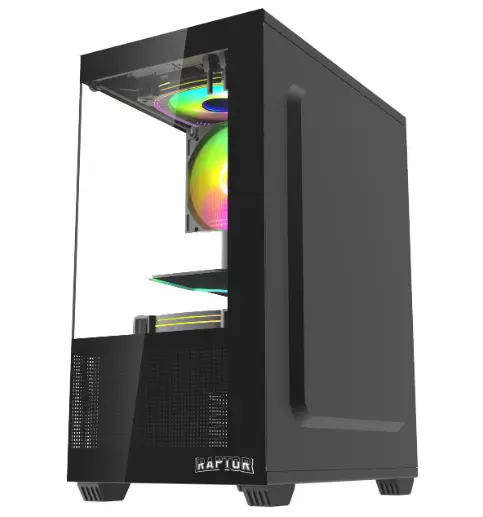 0000000000417245000208201gabinete-2.webp