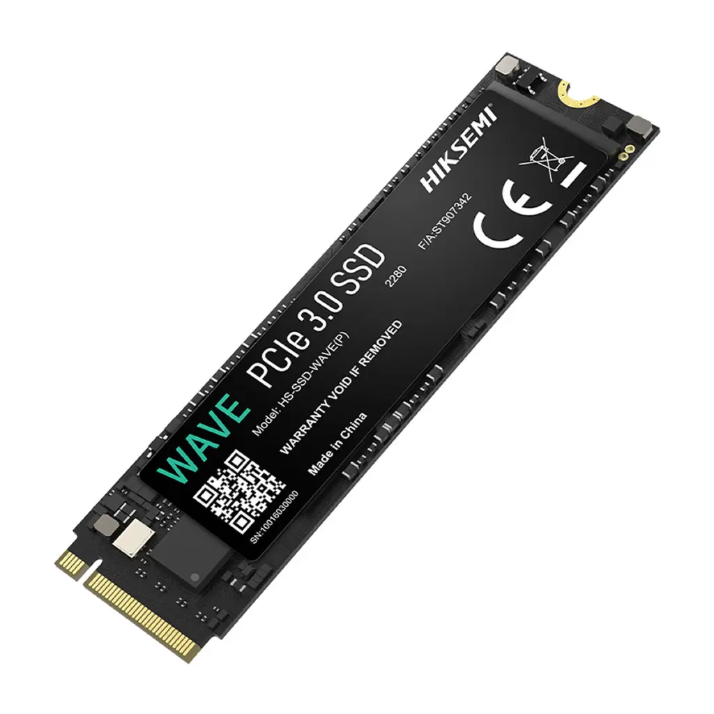 HikSemi Disco SSD M 2 NVME 1024Gb WAVE 2.webp