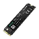 HikSemi Disco SSD M 2 NVME 1024Gb WAVE 2.webp