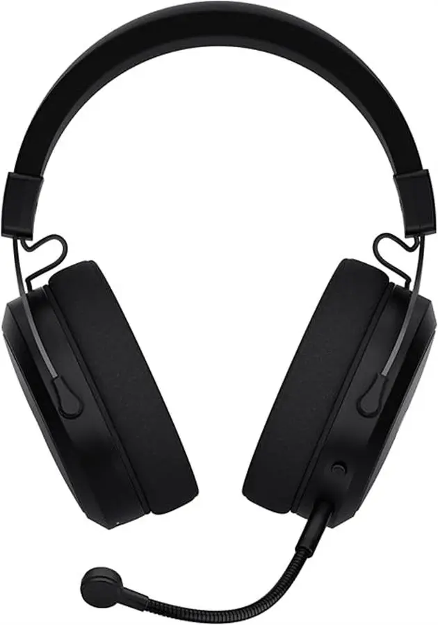 905-producto-61qduntuvtl-ac-sx466-1.webp