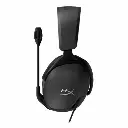 auricular-cmic-hyperx-cloud-stinger-2-core-683l9aa-2.webp
