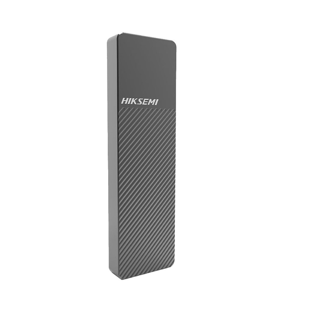 Adaptador HIKSEMI M.2 Sata / M.2 NVMe USB 3.2 Type C 
