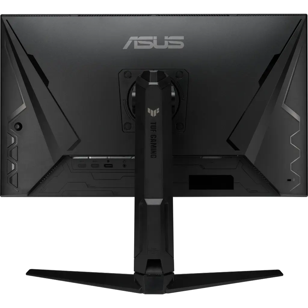 MONITOR-27-ASUS-VG27AQL3A-J-GAMING-IPS-180HZ-HD-DP_3.webp
